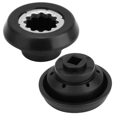 Drivhylssats för Blender RX 1700W Reservdel