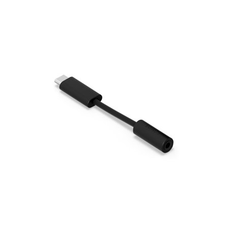 Sonos Line-In Adapter Adapter - Diverse kabler, stik & adaptere med