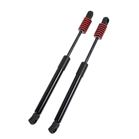 For automatisk bakluke stag støtte LiftRear bakluke bagasjerom gass støt demping spak stag sakke ned støttearm