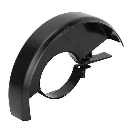 Vinkelsliber Skærestativ Holder med Base og Dæksel