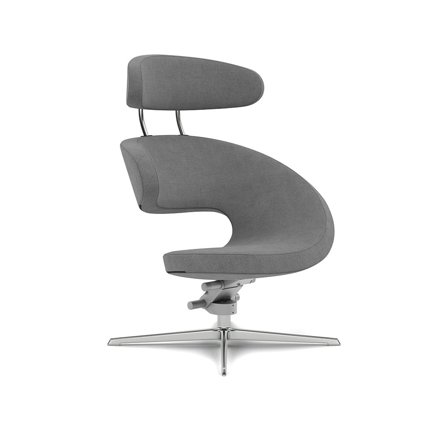 Varier Furniture Peel