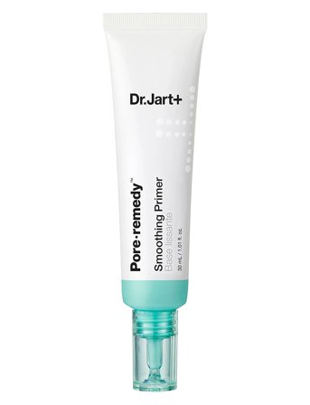 Dr.Jart+ Pore·remedy Smoothing Primer - Nude - 30 ML