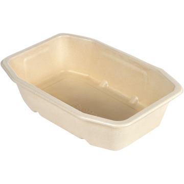 Duniform Hmr Pla 215x148x50mm