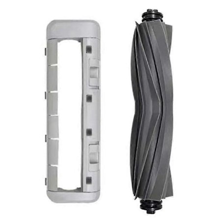 Pääharjan suojus Dreame Bot L10S Pro L10S Ultra robotti-imurille, kotitalouskäyttöön