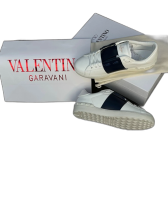 Valentino Garavani