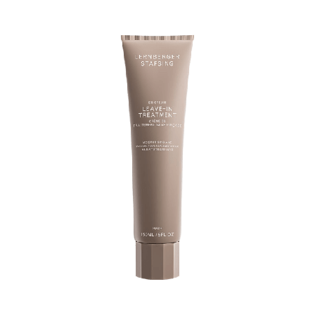 Lernberger Stafsing BB Cream - Leave-in Treatment Hårstyling Unisex 150 ML