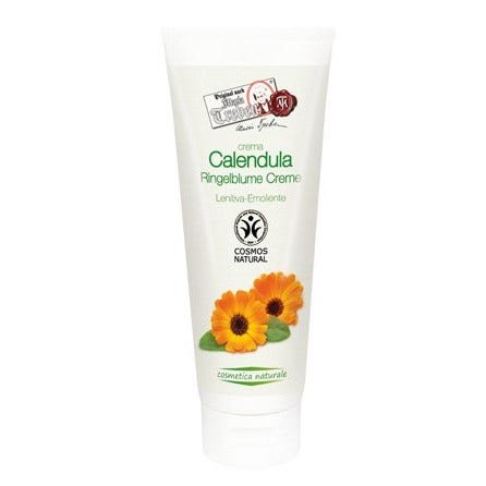 Mariatreben Crema Calendula 100ml
