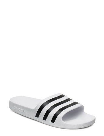 adidas Sportswear | Adilette Aqua | 40 1/2