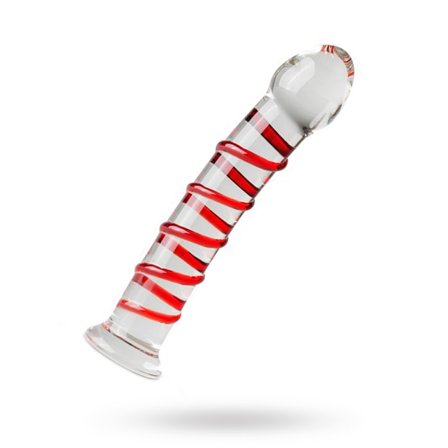 Lasidildo No. 15 - Gildos