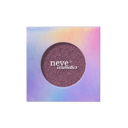 NEVE COSMETICS Ombretto In Cialda con riflessi Chimera - Ombretto compatto