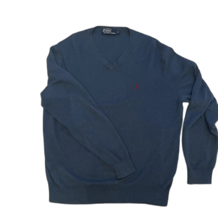 Ralph lauren pullover