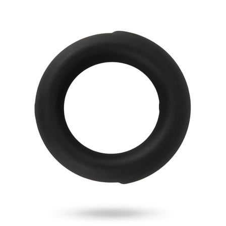 Erecto Single Cock Ring - Vuxen.dk: For ham