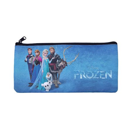 Frost Pennfodral,Kosmetikväska