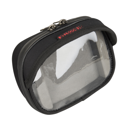 GPS-Pidike Booster Peiliasennus