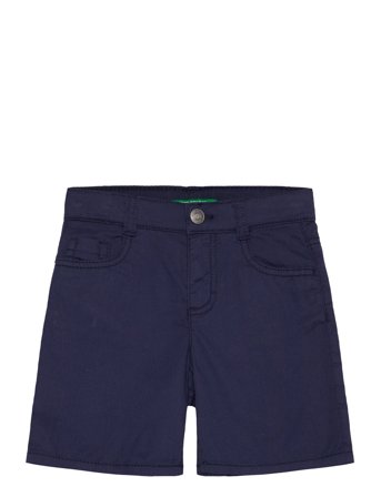 United Colors of Benetton | Bermuda | 82
