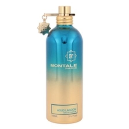 Montale Paris - Aoud Lagoon EDP 50ml