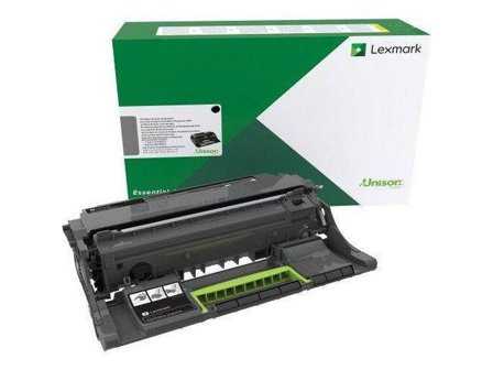 LEXMARK original - bildebehandlingsenhet for skriver - LRP