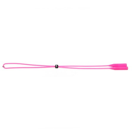 Bekvämt Glasögon Snöre Senilsnöre