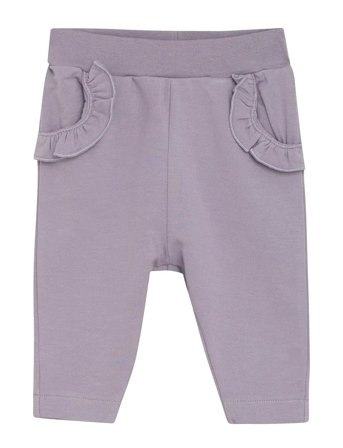 Fixoni | Pants Sweat | 80