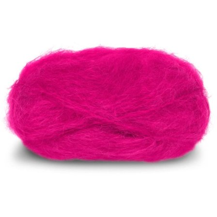 Bæstmor Garn Påfugl-in-Paris Rosa 7946, 50g