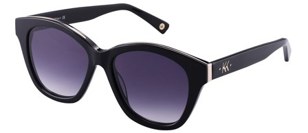 Mokki solbrille MO2252 A