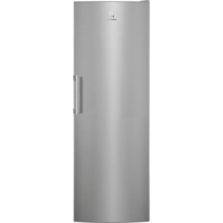 Electrolux - Kjøleskap LRC4DE3X1 Grå