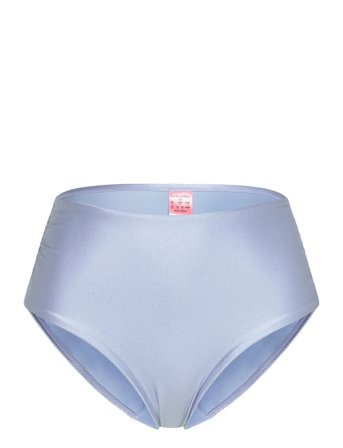 Hunkemöller | Honolulu Hw Shaping Rio | XS