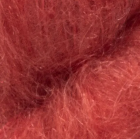Manos del Uruguay Garn Cabrito-Mohair Zing 14902, 25g