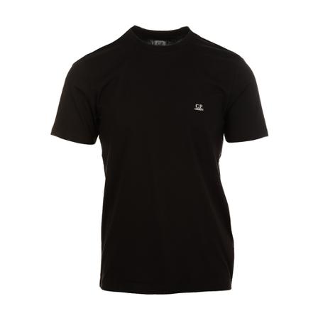 C.p. Company T-Shirts Sort, Herre