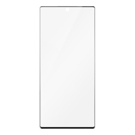 Screen protector Samsung Gal. Note 20 ultra 3D Curved glass