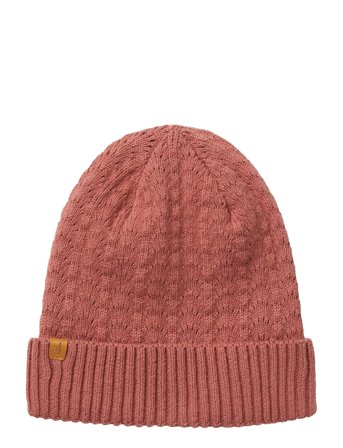 Lil'Atelier | Nmfnalu Knit Hat1 Lil | 49-50