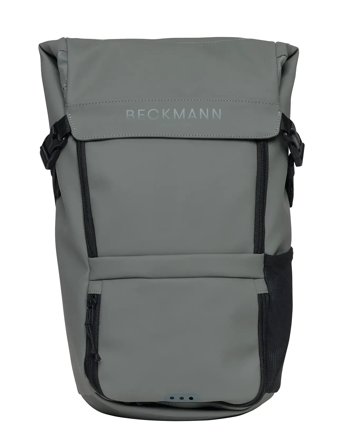 Beckmann Norway Street Light 22L - Green - Green - 22L