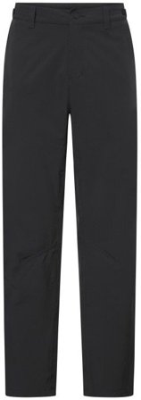 Five Seasons Carezza Pant M's Black