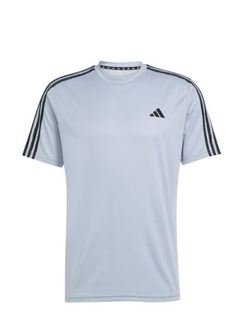 adidas Performance | Tr-Es Base 3S T | S