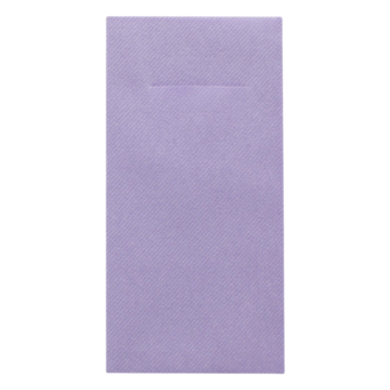 Mank Bestikkpose 1/8 40x40cm