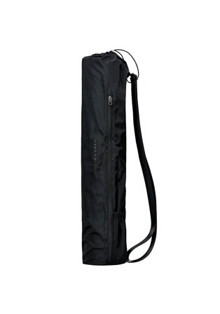 Casall Justerbar Yogamåttetaske Onesize, Sport & Velvære, Yogaudstyr, Yogamåtter