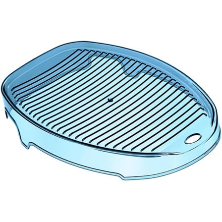 Pyykkilauta Pyykinpesu Lauta Käsinpesulauta Kodinpesutarvikkeet Kotitalouksien Pyykkilauta