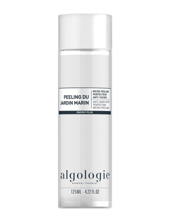 Algologie Anti-Dark Spot Perfecting Micro-Peeling - White - 125 ML