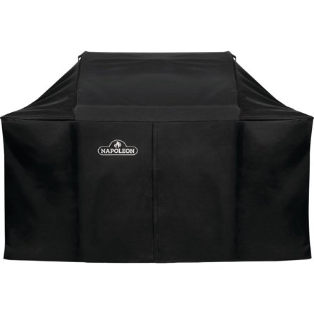 Napoleon Överdrag LEX605/PRO605 | Utematlagning > Grillar > Grillöverdrag | Bagaren och Kocken