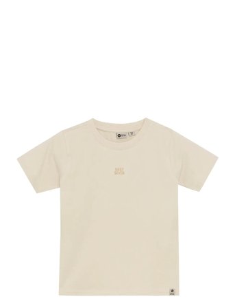 Daily 7 | T-Shirt Basic | 128