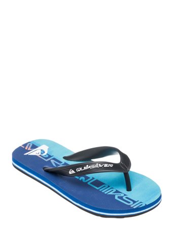 Quiksilver | Molokai Art 25 Youth | 32