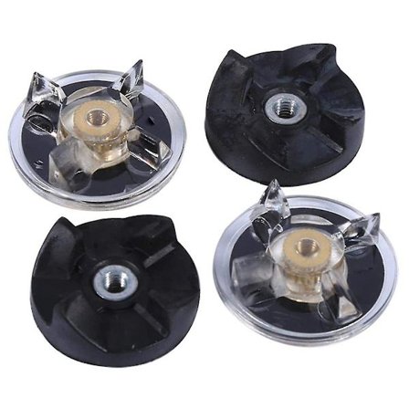 Brukes til utskifting av 250w juicer blender og blender 2 2