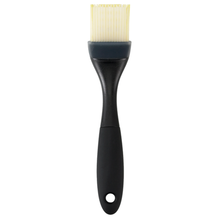 OXO PENSEL SILIKON