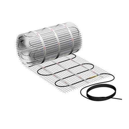 Nexans Millimat/100 800W 8m²