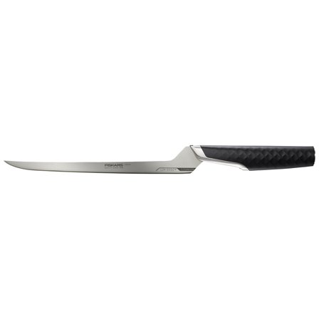 Fiskars Filetkniv Taiten 21 cm