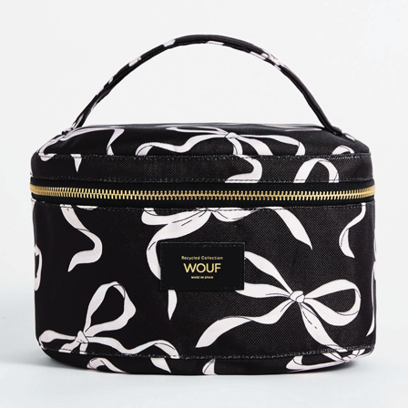 WOUF Carlota Vanity Bag, 1 stk.