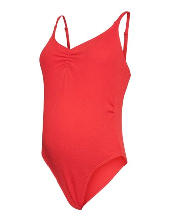Mamalicious | Mlnaomi Hc Swimsuit | XS