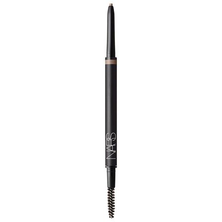 NARS BROW PERFECTOR GOMA 0,1GR - Matita sopracciglia
