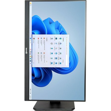 Terra ALL-IN-ONE-PC 2710 HA GREENLINE