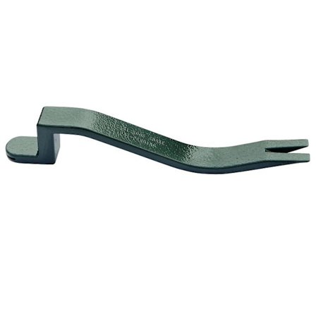 Takstein-spiker og -fjerner